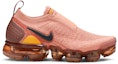 Buy Wanita Nike Air VaporMax Moc 2 Terra Blush AJ6599-201
