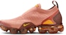 Wanita Nike Air VaporMax Moc 2 Terra Blush AJ6599-201
