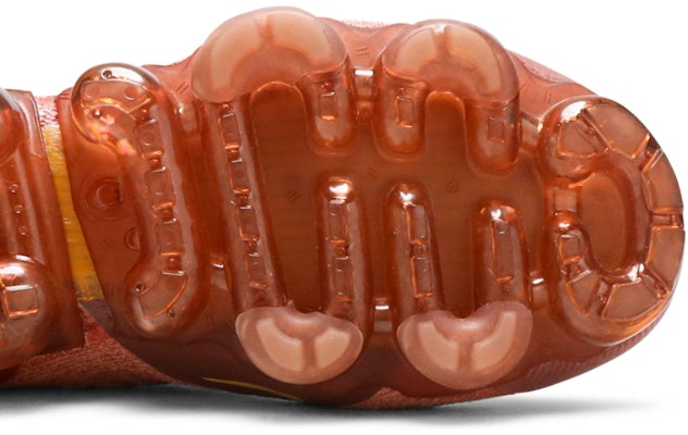 Wanita Nike Air VaporMax Moc 2 Terra Blush AJ6599-201 Purchase Wanita Nike Air VaporMax Moc 2 Terra Blush AJ6599-201