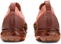 Details for Wanita Nike Air VaporMax Moc 2 Terra Blush AJ6599-201