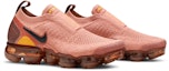 Cheap Wanita Nike Air VaporMax Moc 2 Terra Blush AJ6599-201