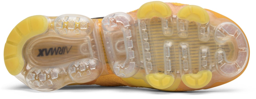 (W) 나이키 에어 베이퍼맥스 목 2 유니버시티 골드 AJ6599-700 Shop (W) 나이키 에어 베이퍼맥스 목 2 유니버시티 골드 AJ6599-700