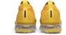 (W) 나이키 에어 베이퍼맥스 목 2 유니버시티 골드 AJ6599-700