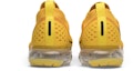 Details for (W) 나이키 에어 베이퍼맥스 목 2 유니버시티 골드 AJ6599-700