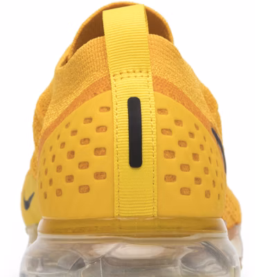 (W) 나이키 에어 베이퍼맥스 목 2 유니버시티 골드 AJ6599-700 Sizing (W) 나이키 에어 베이퍼맥스 목 2 유니버시티 골드 AJ6599-700