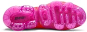 Shop (W) 나이키 에어 베이퍼맥스 목 2 레드 퓨시아 (Nike Air VaporMax Moc 2 Red Fuchsia) AJ6599-600