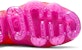 (W) 나이키 에어 베이퍼맥스 목 2 레드 퓨시아 (Nike Air VaporMax Moc 2 Red Fuchsia) AJ6599-600