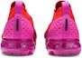 Details for (W) 나이키 에어 베이퍼맥스 목 2 레드 퓨시아 (Nike Air VaporMax Moc 2 Red Fuchsia) AJ6599-600