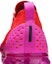 Sizing (W) 나이키 에어 베이퍼맥스 목 2 레드 퓨시아 (Nike Air VaporMax Moc 2 Red Fuchsia) AJ6599-600