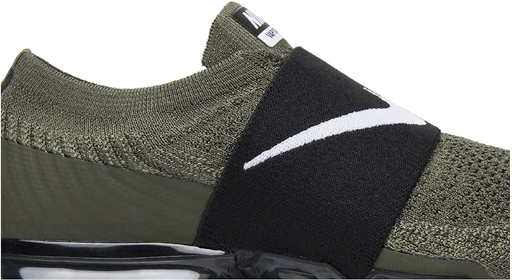 (W) Nike Air VaporMax Moc Cargo Khaki Herrenschuhe AA4155-300 Order (W) Nike Air VaporMax Moc Cargo Khaki Herrenschuhe AA4155-300
