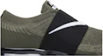 Order (W) Nike Air VaporMax Moc Cargo Khaki Herrenschuhe AA4155-300