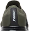 Sizing (W) Nike Air VaporMax Moc Cargo Khaki Herrenschuhe AA4155-300