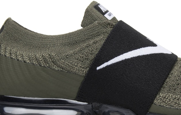 (W) 나이키 에어 베이퍼맥스 목 카고 카키 (Nike 에어 베이퍼맥스 목 카키) AA4155-300 Order (W) 나이키 에어 베이퍼맥스 목 카고 카키 (Nike 에어 베이퍼맥스 목 카키) AA4155-300