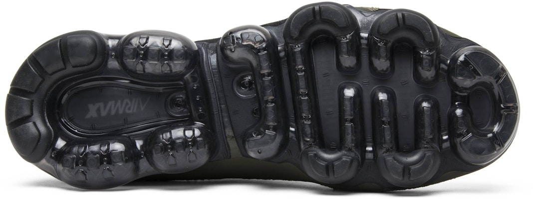 (W) 나이키 에어 베이퍼맥스 목 카고 카키 (Nike 에어 베이퍼맥스 목 카키) AA4155-300 Shop (W) 나이키 에어 베이퍼맥스 목 카고 카키 (Nike 에어 베이퍼맥스 목 카키) AA4155-300