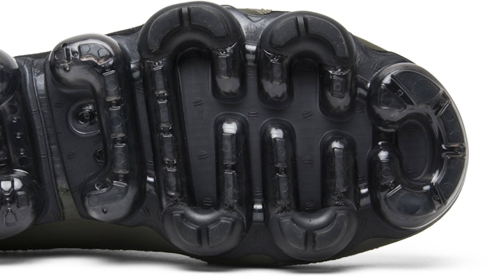 (W) 나이키 에어 베이퍼맥스 목 카고 카키 (Nike 에어 베이퍼맥스 목 카키) AA4155-300 Purchase (W) 나이키 에어 베이퍼맥스 목 카고 카키 (Nike 에어 베이퍼맥스 목 카키) AA4155-300