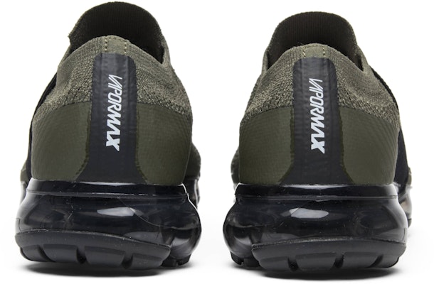 (W) 나이키 에어 베이퍼맥스 목 카고 카키 (Nike 에어 베이퍼맥스 목 카키) AA4155-300 Details for (W) 나이키 에어 베이퍼맥스 목 카고 카키 (Nike 에어 베이퍼맥스 목 카키) AA4155-300