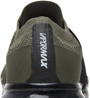 (W) 나이키 에어 베이퍼맥스 목 카고 카키 (Nike 에어 베이퍼맥스 목 카키) AA4155-300 Sizing (W) 나이키 에어 베이퍼맥스 목 카고 카키 (Nike 에어 베이퍼맥스 목 카키) AA4155-300