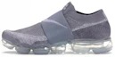 Buy Kasut Wanita Nike Air VaporMax Moc Cool Grey AA4155-006
