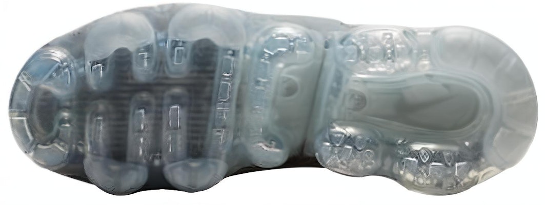 Kasut Wanita Nike Air VaporMax Moc Cool Grey AA4155-006 Shop Kasut Wanita Nike Air VaporMax Moc Cool Grey AA4155-006