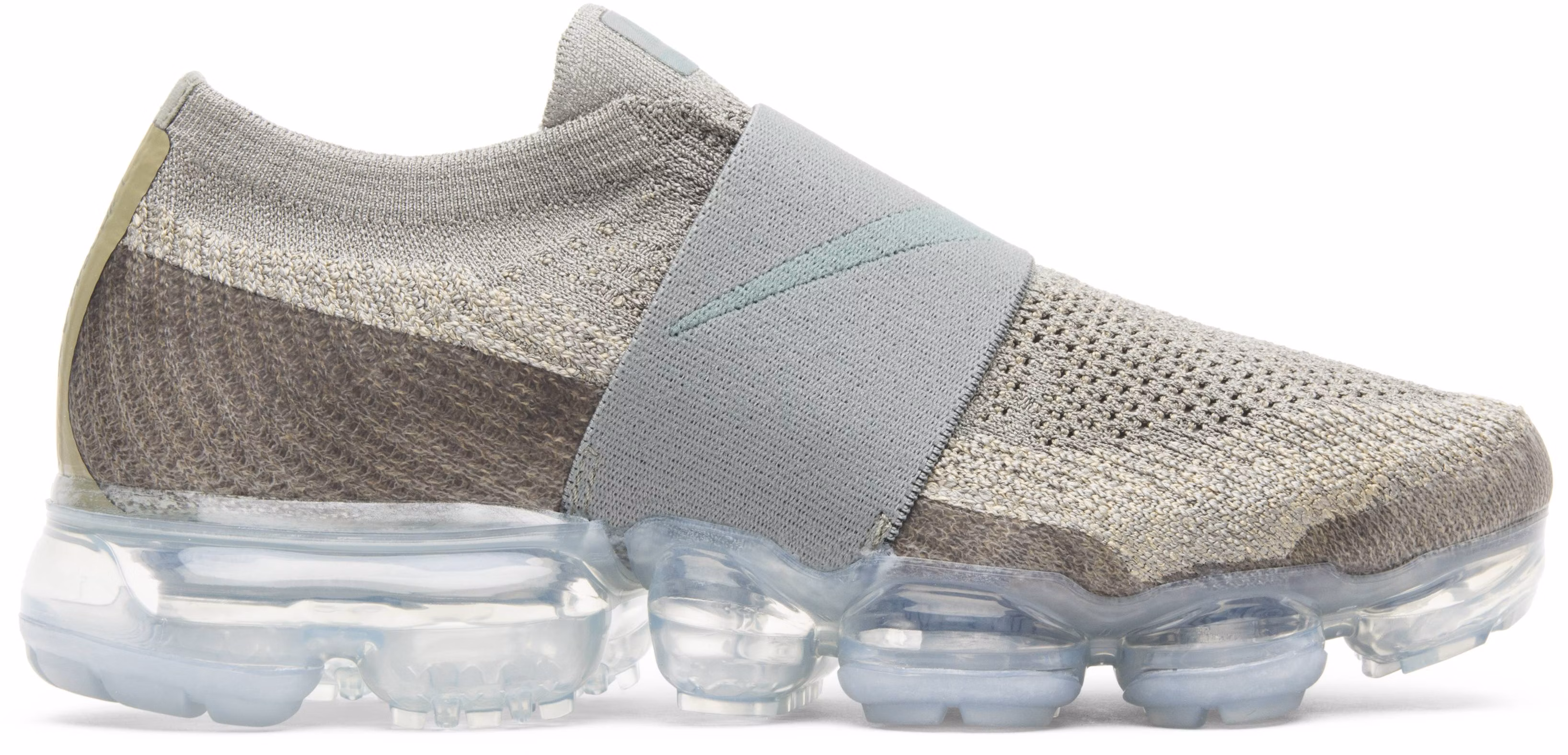 air-vapor-max-moc-dark-stucco-clay-green-w