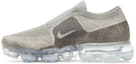 Lookbook (Women) Nike Air VaporMax Moc Dark Stucco Clay Green AA4155-013