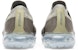 (Women) Nike Air VaporMax Moc Dark Stucco Clay Green AA4155-013