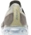 (Women) Nike Air VaporMax Moc Dark Stucco Clay Green AA4155-013