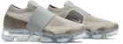 (Women) Nike Air VaporMax Moc Dark Stucco Clay Green AA4155-013