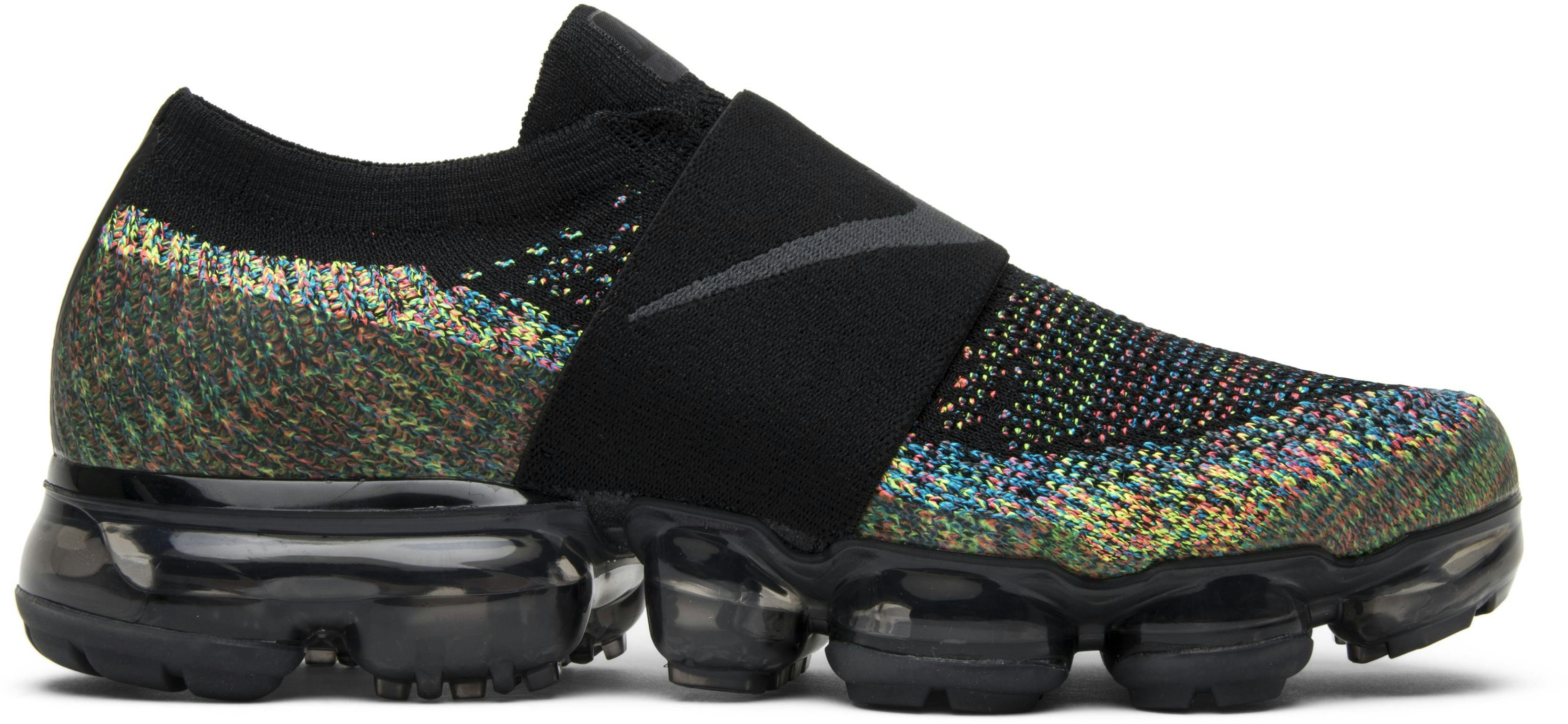 air-vapor-max-moc-multi-color-w