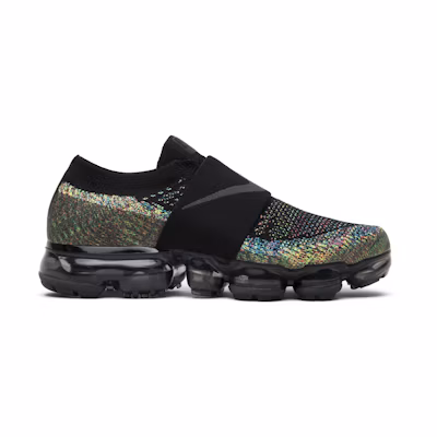 (W) Nike Air VaporMax Moc Multi ‘Color