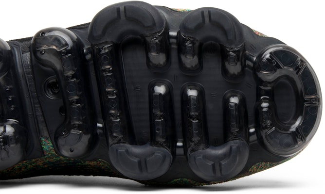 (W) 耐克Air VaporMax Moc多彩配色 AA4155-003 Purchase (W) 耐克Air VaporMax Moc多彩配色 AA4155-003