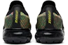 Details for (W) 耐克Air VaporMax Moc多彩配色 AA4155-003