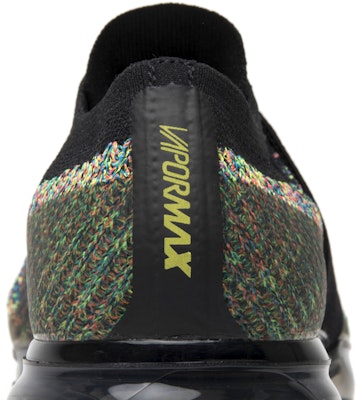 (女款)Nike Air VaporMax Moc 多色 ‘Color AA4155-003 Sizing (女款)Nike Air VaporMax Moc 多色 ‘Color AA4155-003