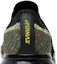 Sizing (W) 耐克Air VaporMax Moc多彩配色 AA4155-003