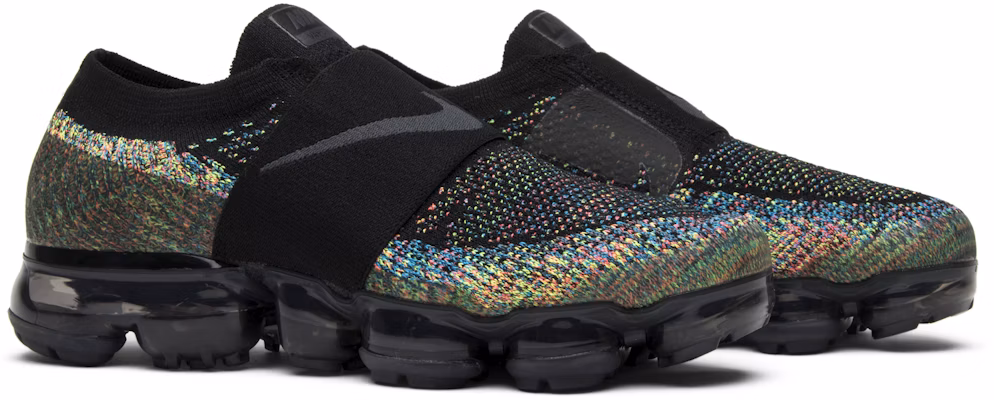 (W) 耐克Air VaporMax Moc多彩配色 AA4155-003 Cheap (W) 耐克Air VaporMax Moc多彩配色 AA4155-003