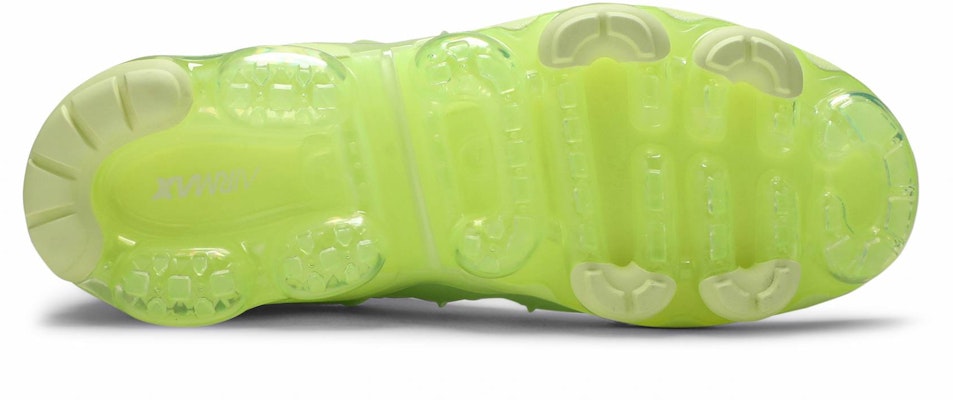 (W) ナイキ エア ヴェイパーマックス プラス "ベアリーボルト" DJ3023-700 Shop (W) ナイキ エア ヴェイパーマックス プラス "ベアリーボルト" DJ3023-700