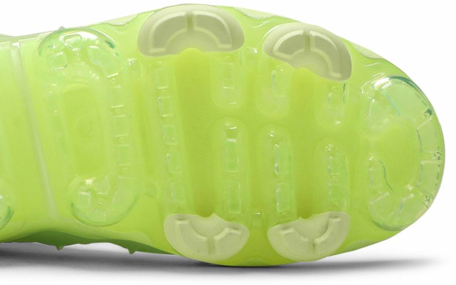 (W) ナイキ エア ヴェイパーマックス プラス "ベアリーボルト" DJ3023-700 Purchase (W) ナイキ エア ヴェイパーマックス プラス "ベアリーボルト" DJ3023-700