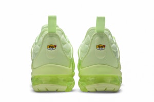 (W) ナイキ エア ヴェイパーマックス プラス "ベアリーボルト" DJ3023-700 Details for (W) ナイキ エア ヴェイパーマックス プラス "ベアリーボルト" DJ3023-700