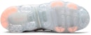 (W) Nike Air VaporMax Plus 'Bleached Coral' Lelaki/Wanita AO4550-603