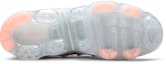 Shop (W) Nike Air VaporMax Plus 'Bleached Coral' Lelaki/Wanita AO4550-603