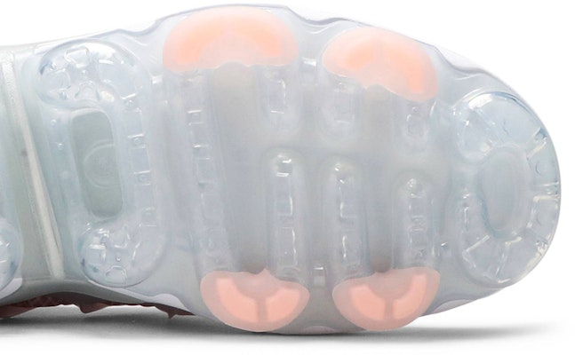 (W) Nike Air VaporMax Plus 'Bleached Coral' Lelaki/Wanita AO4550-603 Purchase (W) Nike Air VaporMax Plus 'Bleached Coral' Lelaki/Wanita AO4550-603