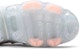 (W) Nike Air VaporMax Plus 'Bleached Coral' Lelaki/Wanita AO4550-603
