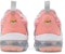 (W) Nike Air VaporMax Plus 'Bleached Coral' Lelaki/Wanita AO4550-603