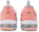 Details for (W) Nike Air VaporMax Plus 'Bleached Coral' Lelaki/Wanita AO4550-603