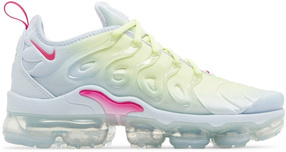 (W) ナイキ エア ヴェイパーマックス プラス "ブルーチント レモンツイスト" FQ8882-423 Buy (W) ナイキ エア ヴェイパーマックス プラス "ブルーチント レモンツイスト" FQ8882-423