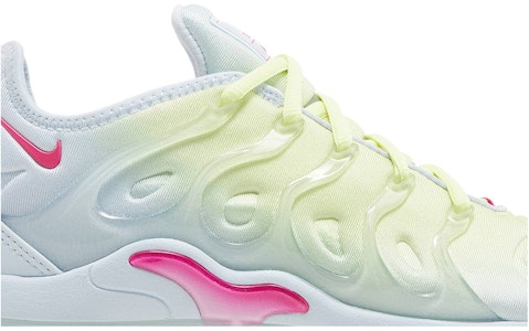 (W) ナイキ エア ヴェイパーマックス プラス "ブルーチント レモンツイスト" FQ8882-423 Order (W) ナイキ エア ヴェイパーマックス プラス "ブルーチント レモンツイスト" FQ8882-423