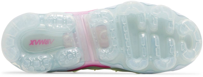 (W) ナイキ エア ヴェイパーマックス プラス "ブルーチント レモンツイスト" FQ8882-423 Shop (W) ナイキ エア ヴェイパーマックス プラス "ブルーチント レモンツイスト" FQ8882-423