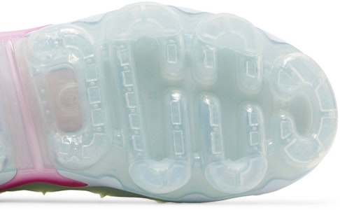 (W) ナイキ エア ヴェイパーマックス プラス "ブルーチント レモンツイスト" FQ8882-423 Purchase (W) ナイキ エア ヴェイパーマックス プラス "ブルーチント レモンツイスト" FQ8882-423