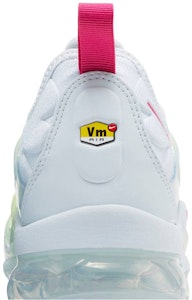 (W) ナイキ エア ヴェイパーマックス プラス "ブルーチント レモンツイスト" FQ8882-423 Sizing (W) ナイキ エア ヴェイパーマックス プラス "ブルーチント レモンツイスト" FQ8882-423