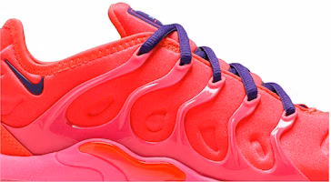 (W) 나이키 에어 베이퍼맥스 플러스 '브라이트 크림슨' CU4907-600 Order (W) 나이키 에어 베이퍼맥스 플러스 '브라이트 크림슨' CU4907-600